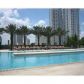 50 BISCAYNE BL # 2209, Miami, FL 33132 ID:776500