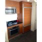 50 BISCAYNE BL # 2209, Miami, FL 33132 ID:776501