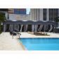 50 BISCAYNE BL # 2209, Miami, FL 33132 ID:776502