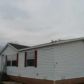 12405 ST JAMES, Romeo, MI 48065 ID:2561425