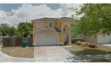 10041 SW 166 AV Miami, FL 33196