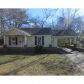 115 Mara Street, Carrollton, GA 30117 ID:5779279