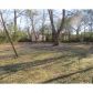 115 Mara Street, Carrollton, GA 30117 ID:5779280