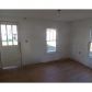 115 Mara Street, Carrollton, GA 30117 ID:5779281