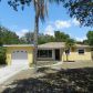 4307 W Knights Ave, Tampa, FL 33611 ID:175400