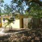 4307 W Knights Ave, Tampa, FL 33611 ID:175401