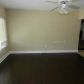 4307 W Knights Ave, Tampa, FL 33611 ID:175402