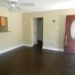 4307 W Knights Ave, Tampa, FL 33611 ID:175403