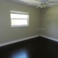 4307 W Knights Ave, Tampa, FL 33611 ID:175405