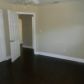 4307 W Knights Ave, Tampa, FL 33611 ID:175407