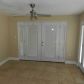 4307 W Knights Ave, Tampa, FL 33611 ID:175408