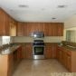 4307 W Knights Ave, Tampa, FL 33611 ID:175409