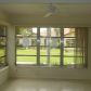 14120 Nesting Way Apt B, Delray Beach, FL 33484 ID:671036