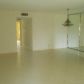 14120 Nesting Way Apt B, Delray Beach, FL 33484 ID:671037