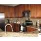 3899 CASCADE TE, Fort Lauderdale, FL 33332 ID:795908