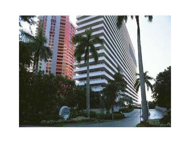 1627 BRICKELL AV # 901, Miami, FL 33129