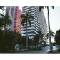 1627 BRICKELL AV # 901, Miami, FL 33129 ID:1846361