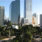 1627 BRICKELL AV # 901, Miami, FL 33129 ID:1846363