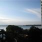 1627 BRICKELL AV # 901, Miami, FL 33129 ID:1846364