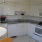 1627 BRICKELL AV # 901, Miami, FL 33129 ID:1846366