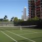 1627 BRICKELL AV # 901, Miami, FL 33129 ID:1846367