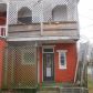 49 N 16th Street, Harrisburg, PA 17103 ID:106456