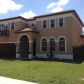 14772 SW 32 LN, Miami, FL 33183 ID:127845