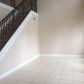 14772 SW 32 LN, Miami, FL 33183 ID:127847