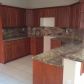 14772 SW 32 LN, Miami, FL 33183 ID:127849