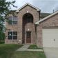 19527 Remington Martin Dr, Houston, TX 77073 ID:229693