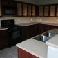 19527 Remington Martin Dr, Houston, TX 77073 ID:229694