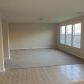 19527 Remington Martin Dr, Houston, TX 77073 ID:229695