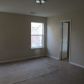 19527 Remington Martin Dr, Houston, TX 77073 ID:229696