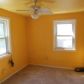 369 Rumson Drive, Harrisburg, PA 17104 ID:294638