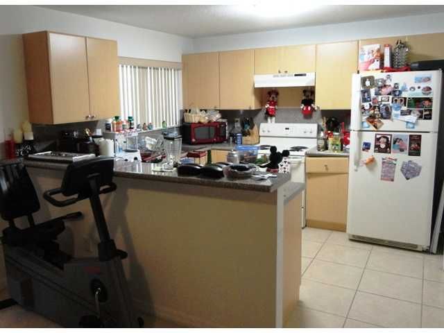 14086 SW 260 ST # 105, Homestead, FL 33032