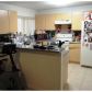 14086 SW 260 ST # 105, Homestead, FL 33032 ID:361880