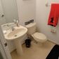 14086 SW 260 ST # 105, Homestead, FL 33032 ID:361881