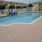 14086 SW 260 ST # 105, Homestead, FL 33032 ID:361882