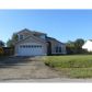 233 Robbins Rest Cir, Davenport, FL 33896 ID:897850