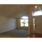 233 Robbins Rest Cir, Davenport, FL 33896 ID:897851