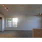 233 Robbins Rest Cir, Davenport, FL 33896 ID:897853