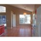 233 Robbins Rest Cir, Davenport, FL 33896 ID:897855