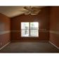 233 Robbins Rest Cir, Davenport, FL 33896 ID:897856