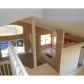 233 Robbins Rest Cir, Davenport, FL 33896 ID:897859