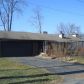 3 S508 Tinker Avenue, Warrenville, IL 60555 ID:1066324