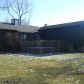 3 S508 Tinker Avenue, Warrenville, IL 60555 ID:1066325