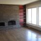 3 S508 Tinker Avenue, Warrenville, IL 60555 ID:1066326