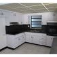 7817 GRANADA BL, Hollywood, FL 33023 ID:1673833