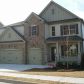 609 Ceremony Way, Acworth, GA 30102 ID:3425972