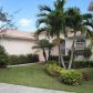 2735 DUNWOODIE PL, Homestead, FL 33035 ID:333041